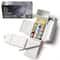 Winsor & Newton™ Professional Watercolour™ 12 Color Field Pocket Set